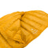 Sea To Summit Spark Sp0 Sleeping Bag 超輕鵝絨羽絨睡袋